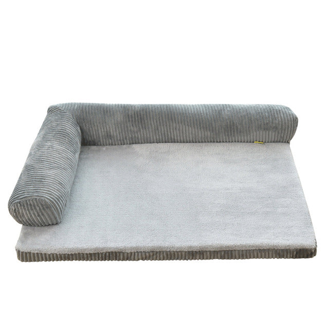 Pet House Sofa Mat