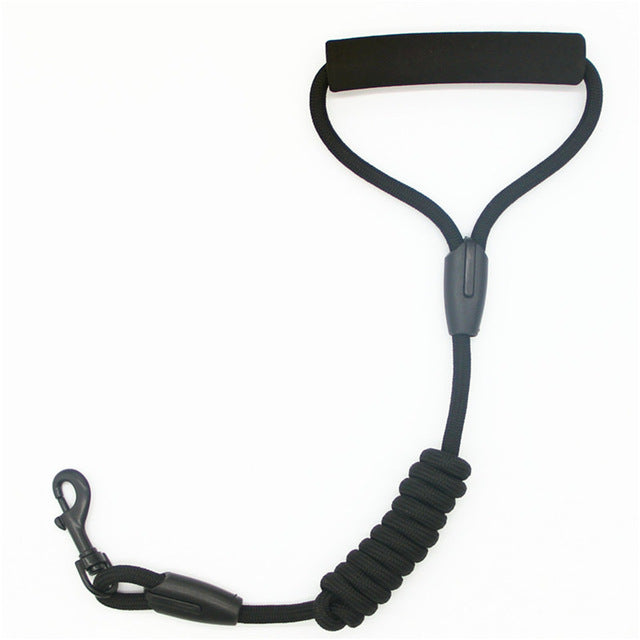 Leash For Small Large Dogs Leashes cat pets Leashes Nylon