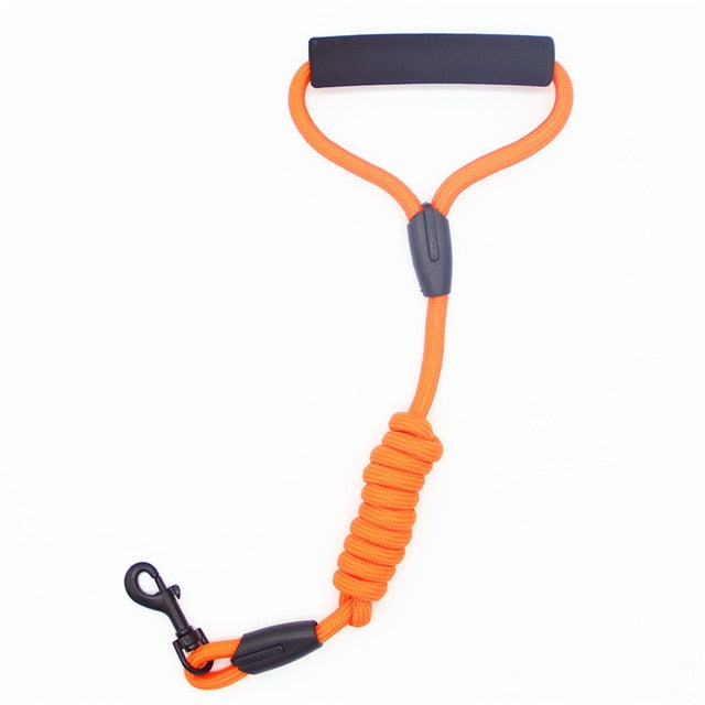 Leash For Small Large Dogs Leashes cat pets Leashes Nylon