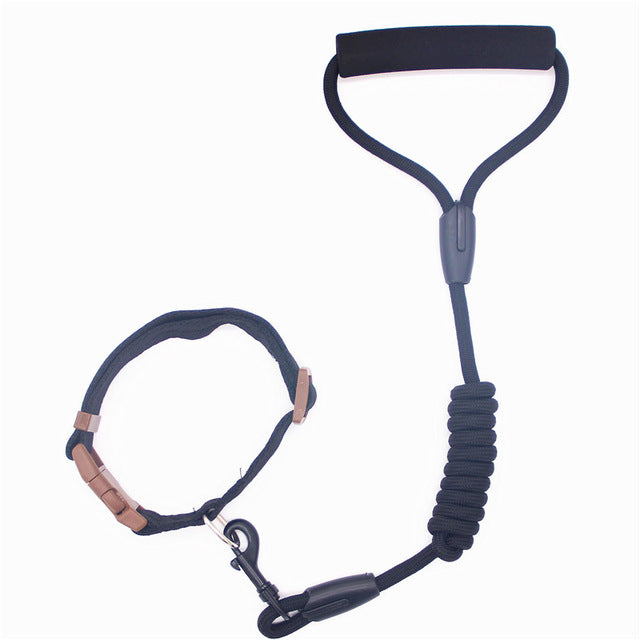 Leash For Small Large Dogs Leashes cat pets Leashes Nylon