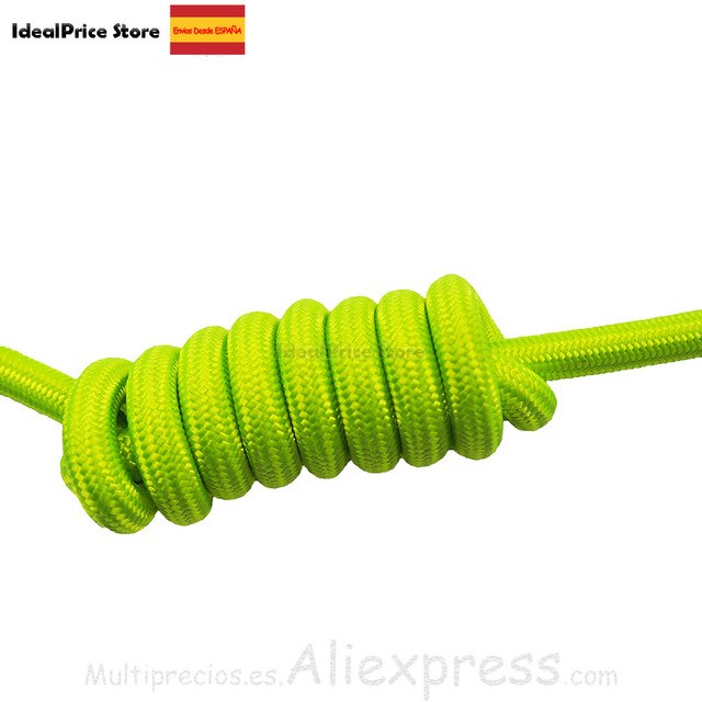 PET®Dog Nylon strap with swivel safety latch