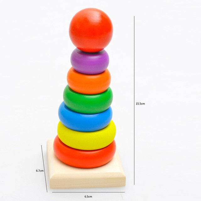 2021 New Toy Xylophone Montessori Educational Toy Eight-Notes Musical Funny Toys