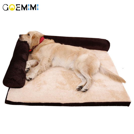 Pet House Sofa Mat