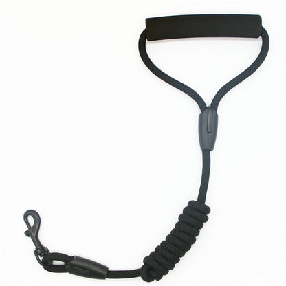 Pet Leash