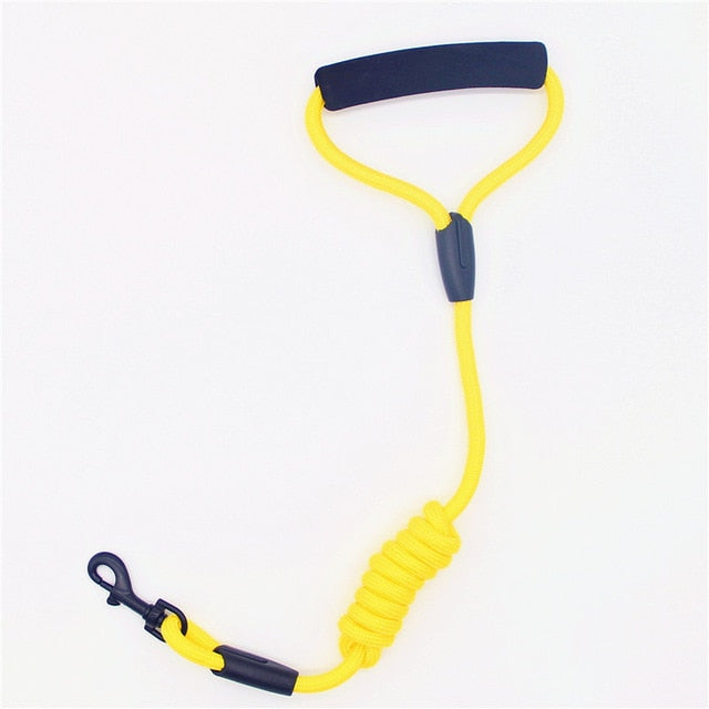 Pet Leash