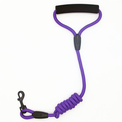 Pet Leash
