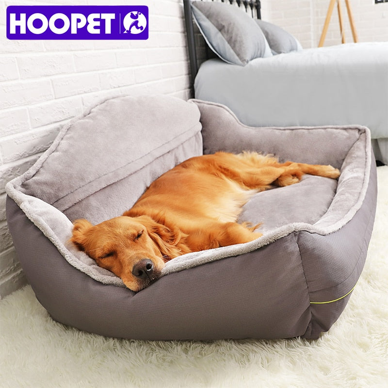 HOOPET Pet Sofa Beds