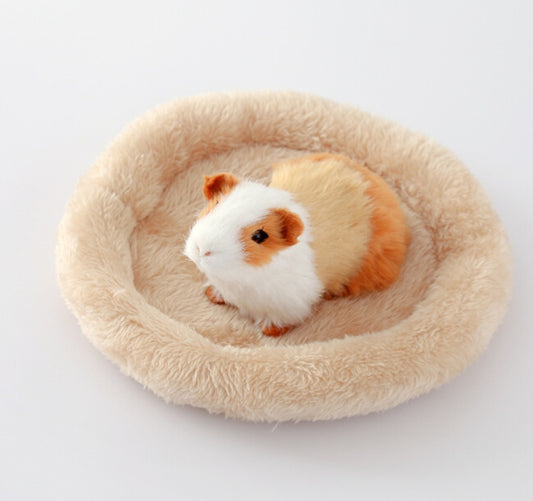 Pet sleeping Hamster Sleeping Bed
