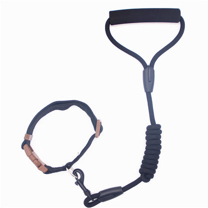 Leash For Small Large Dogs Leashes cat pets Leashes  Nylon