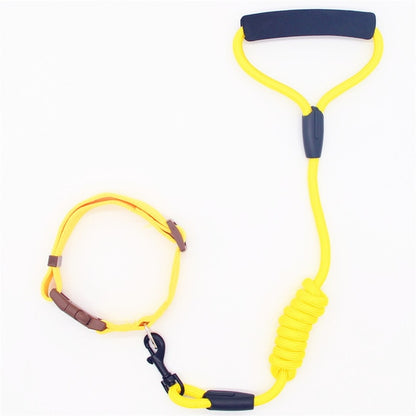 Leash For Small Large Dogs Leashes cat pets Leashes  Nylon