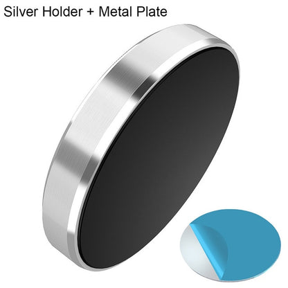 360 Magnetic Car Phone Holder