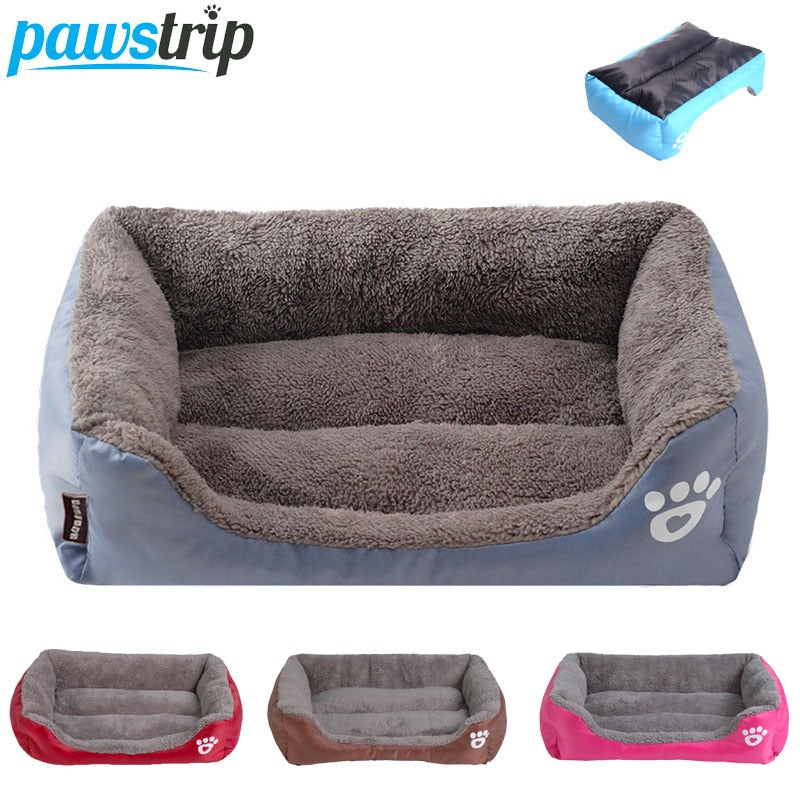 Paw Pet Sofa Beds