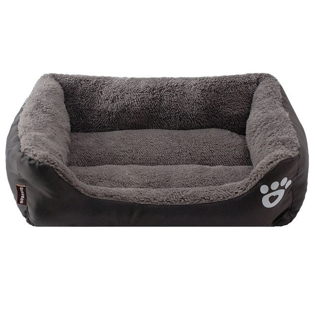 Paw Pet Sofa Beds