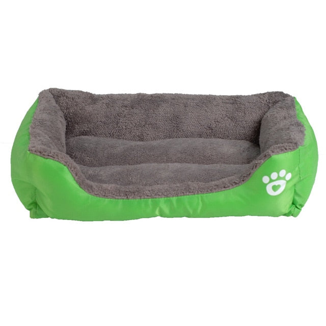 Paw Pet Sofa Beds