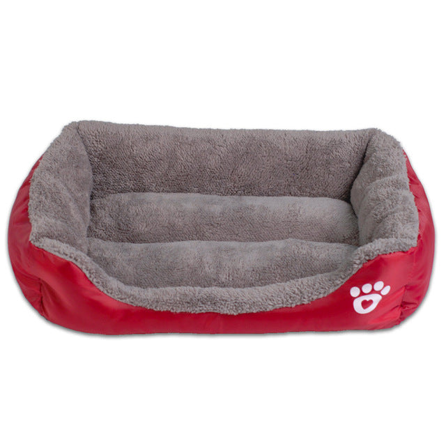 Paw Pet Sofa Beds