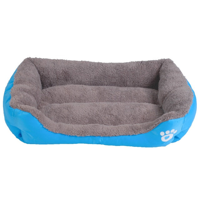 Paw Pet Sofa Beds