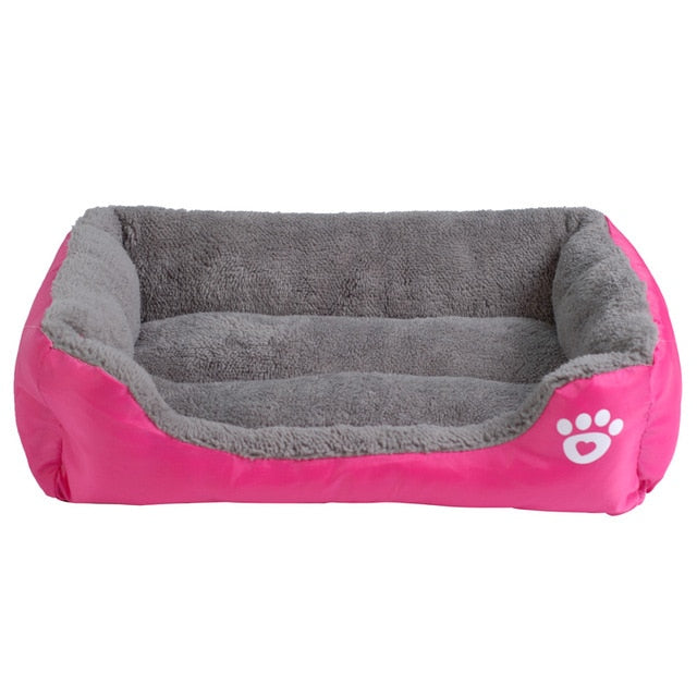 Paw Pet Sofa Beds