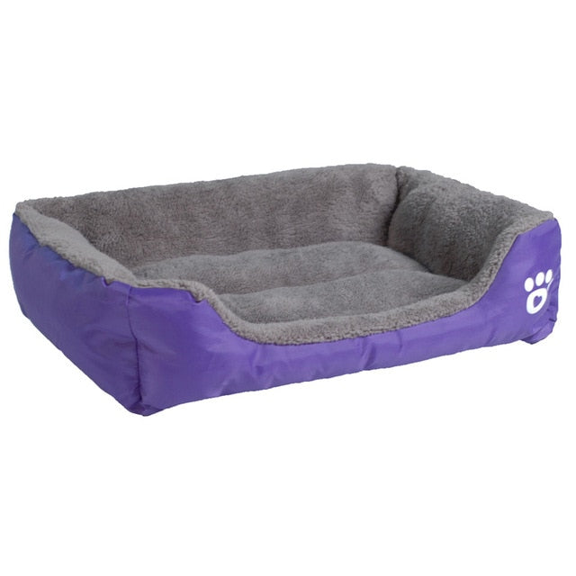 Paw Pet Sofa Beds