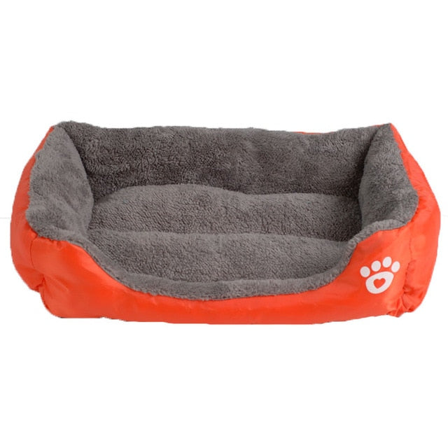 Paw Pet Sofa Beds