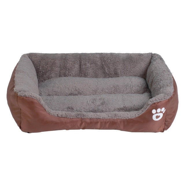 Paw Pet Sofa Beds