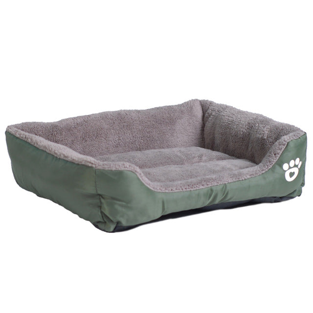 Paw Pet Sofa Beds