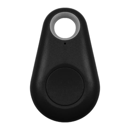 Pet Smart GPS Tracker Mini Anti-Lost Waterproof Bluetooth Locator Tracer For Pet Dog Cat Kids Car Wallet Key Collar Accessories
