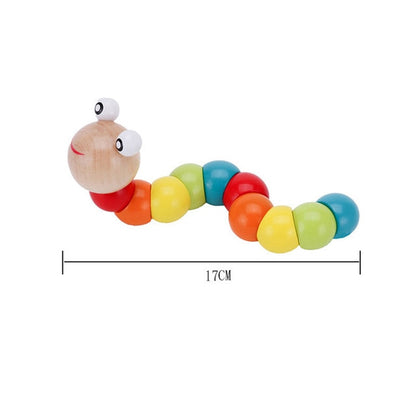 2021 New Toy Xylophone Montessori Educational Toy Eight-Notes Musical Funny Toys