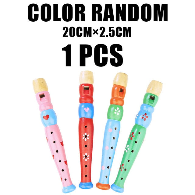 2021 New Toy Xylophone Montessori Educational Toy Eight-Notes Musical Funny Toys